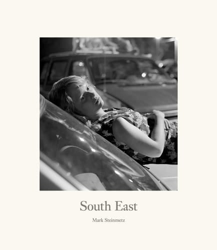 South East