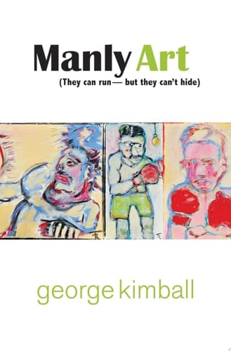 Manly Art