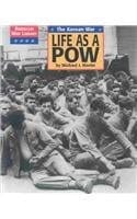 Life as a POW