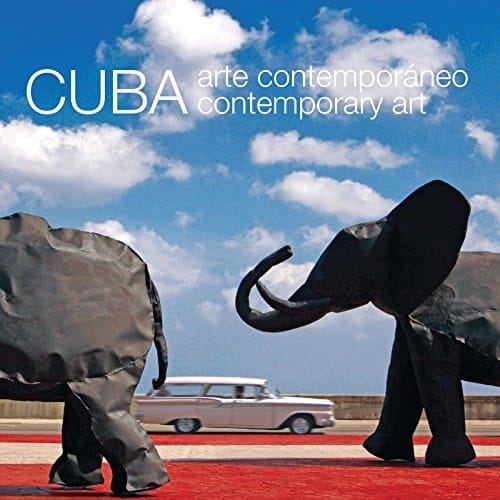 Contemporary Art