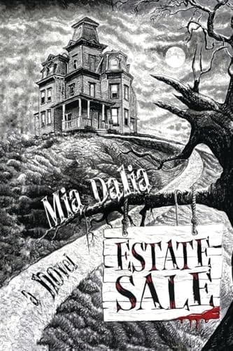 Estate Sale