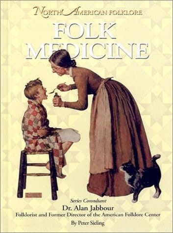 Folk Medicine