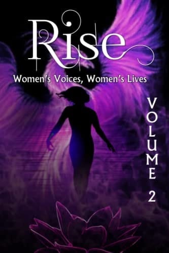 Rise Women's Voices, Women's Lives
