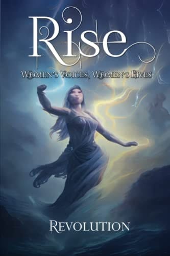 Rise Revolution