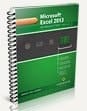Microsoft Excel 2013 Comprehensive
