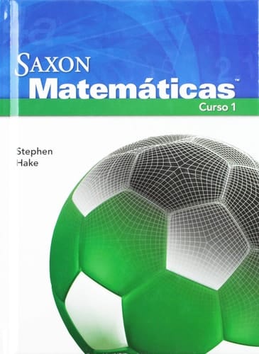 Student Edition