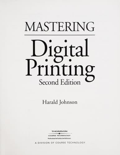 Digital Color Image Processing