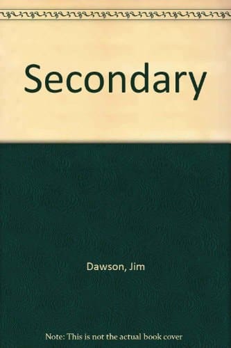 Secondary Installation and Techniques
