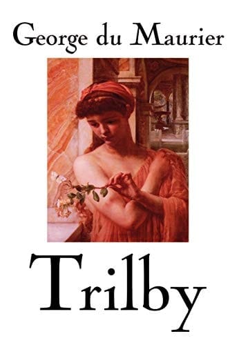 Trilby