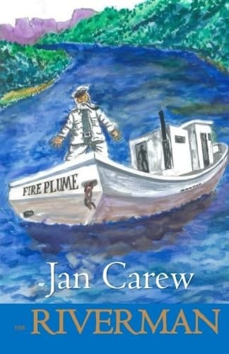 The Riverman