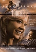 Touched