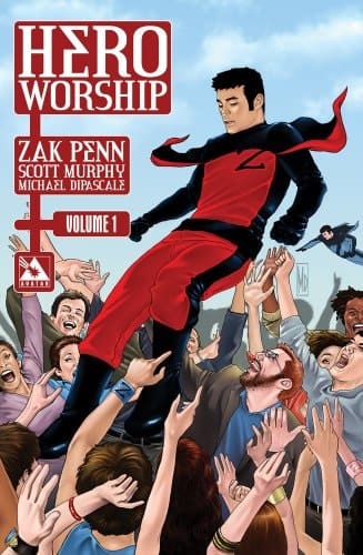 Hero Worship (1)