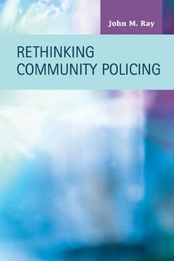 Rethinking Community Policing