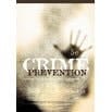 Crime Prevention: Approaches, Practices and Evaluations