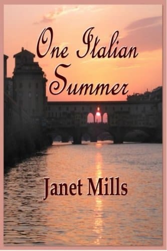 One Italian Summer