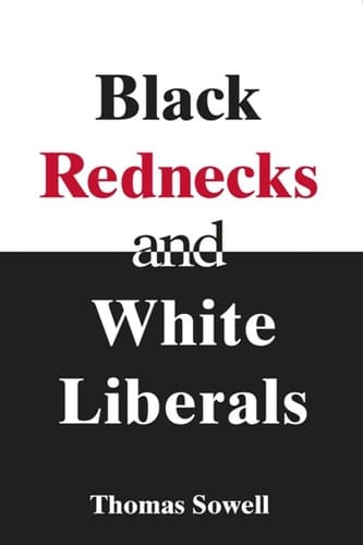 Black Rednecks & White Liberals Hope, Mercy, Justice and Autonomy in the American Health Care System