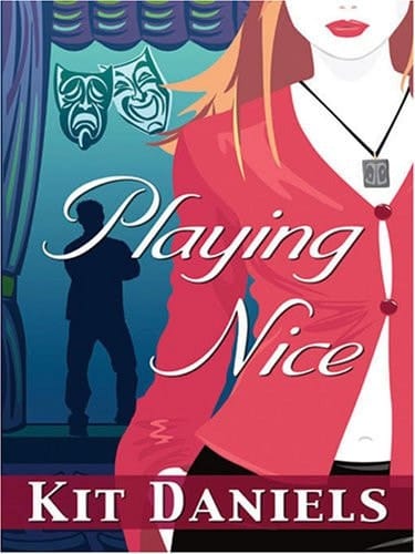 Playing Nice