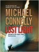 Lost Light (harry Bosch Series #9)