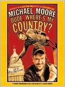 Dude, Where's My Country?