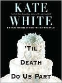 'til Death Do Us Part (bailey Weggins Series #3)