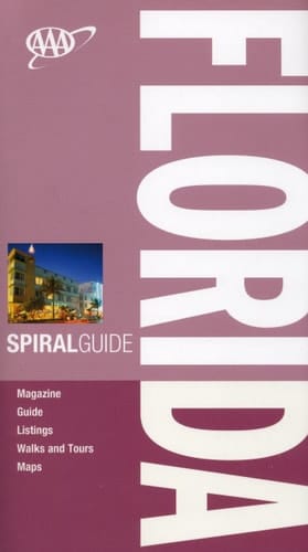 AAA Spiral Florida