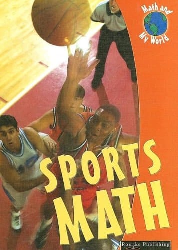Sports Math