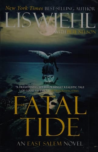 Fatal Tide