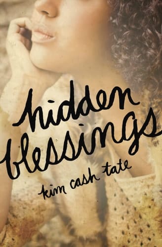 Hidden Blessings
