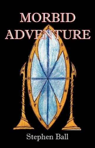 Morbid Adventure