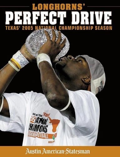 2006 Bcs