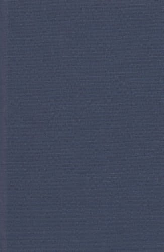 Yugoslavia at the Paris Peace Conference A Study in Frontiermaking
