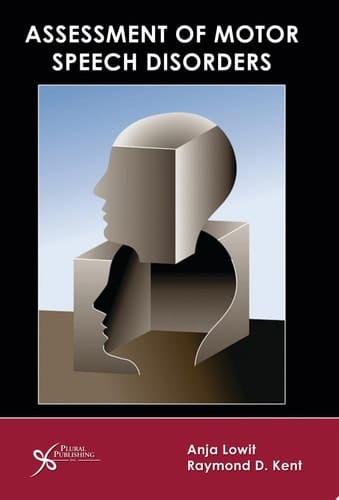 Assessment of Motor Speech Disorders