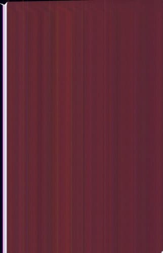 The Collar In His Image and Likeness