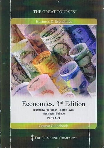 Economics