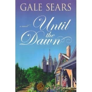Until the Dawn A Novel