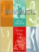 The Facts Behind The Helsinki Roccamatios