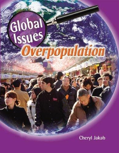 Overpopulation