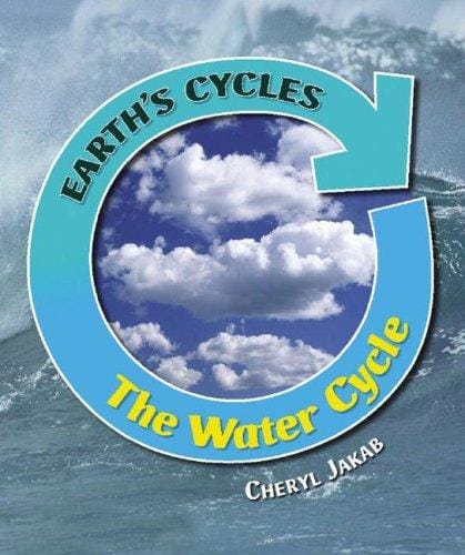water cycle