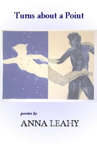 Turns about a Point Poems