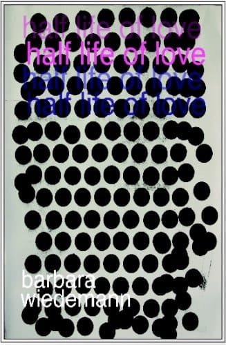 Talmudic Verses