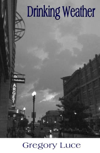 Drinking Weather