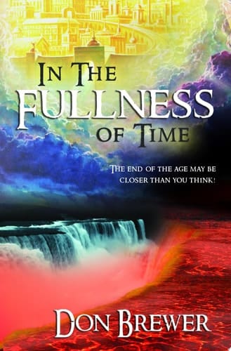 In the Fullness of Time