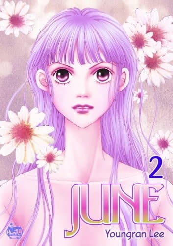 June