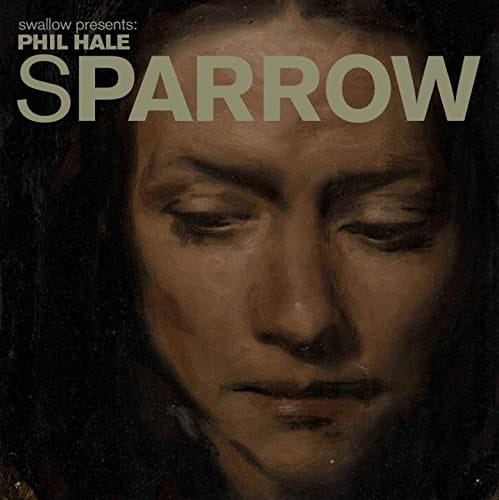 Phil Hale