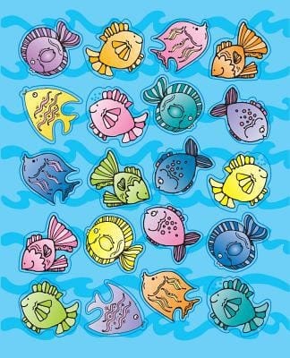 Fish