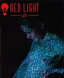 Cosmos Red Light Lit: Volume 6