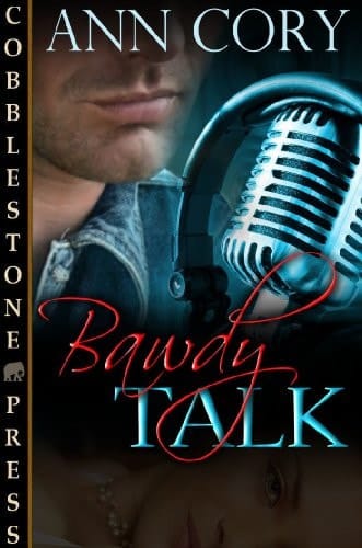 Bawdy Talk