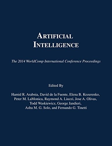 Artificial Intelligence