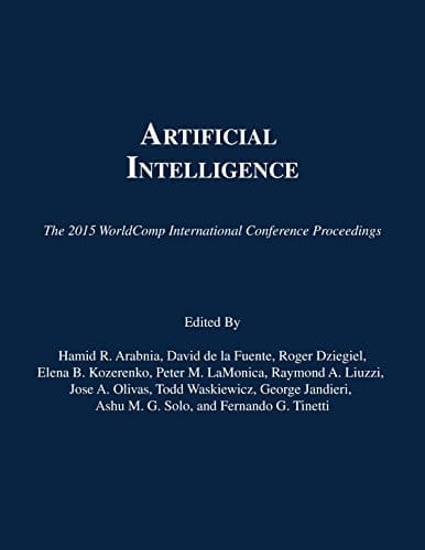 Artificial Intelligence