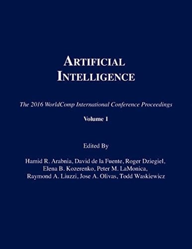 Artificial Intelligence